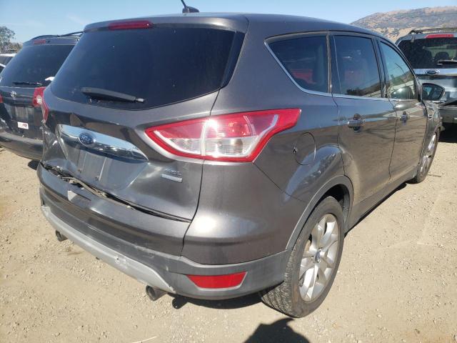 VIN 1FMCU9H9XDUB24358 2013 FORD ESCAPE no.4