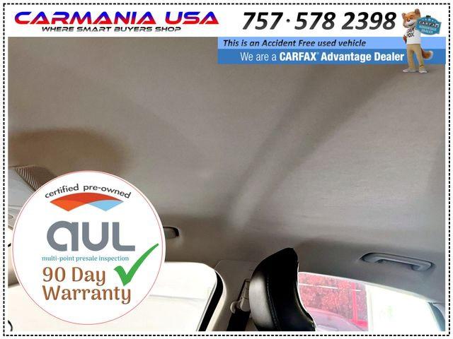 VIN: 3FA6P0K95GR405238 Auction: COPART Lot: 61500292 Location: VA - HAMPTON 3FA6P0K95GR405238 FORD FUSION 2016 SILVER Photo 12