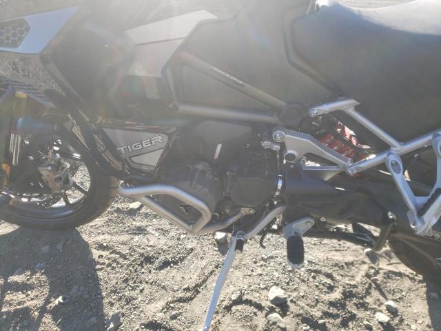 2023 TRIUMPH MOTORCYCLE TIGER 1200 SMTP24V42PTBA5711