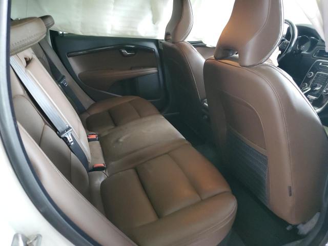 2015 VOLVO XC70 T6 PR YV4902NK0F1208330