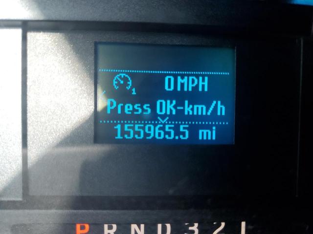 2015 FORD F150 - 1FTMF1E83FKD30474