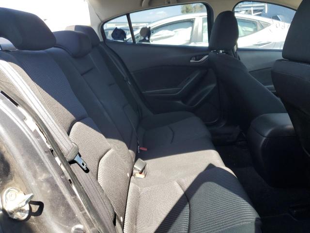 2016 MAZDA UK 3MZBM1V72GM263099