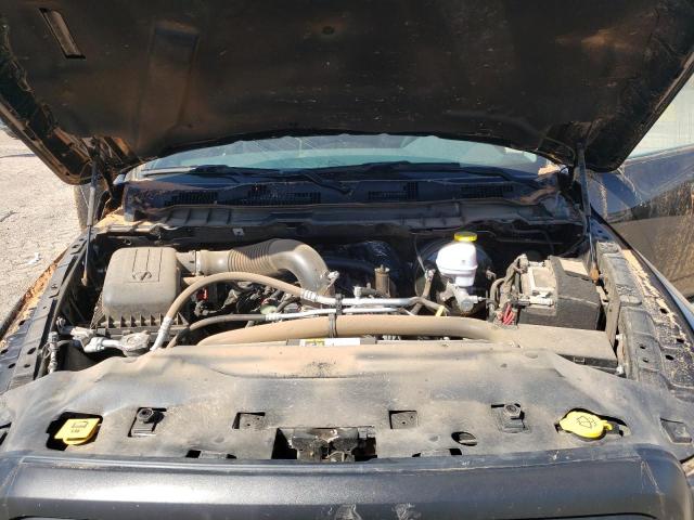 2020 RAM 1500 CLASS - 1C6RR7LT9LS161538