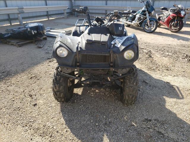 2017 KAWASAKI KVF300 RGSWM22A7HB920469