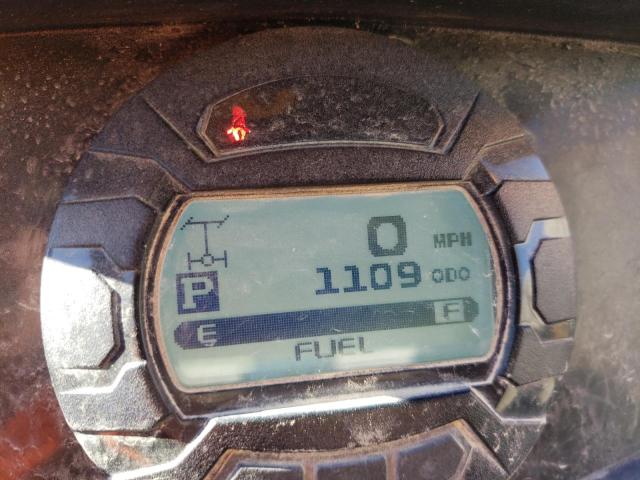 2022 ARCTIC CAT SIDEBYSIDE 4UF1R4KB3NT300405