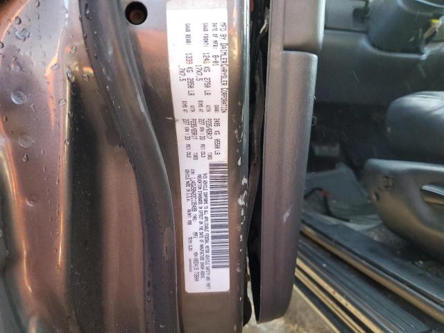 2002 Jeep Grand Cherokee Limited VIN: 1J4GW58N22C135499 Lot: 61017272