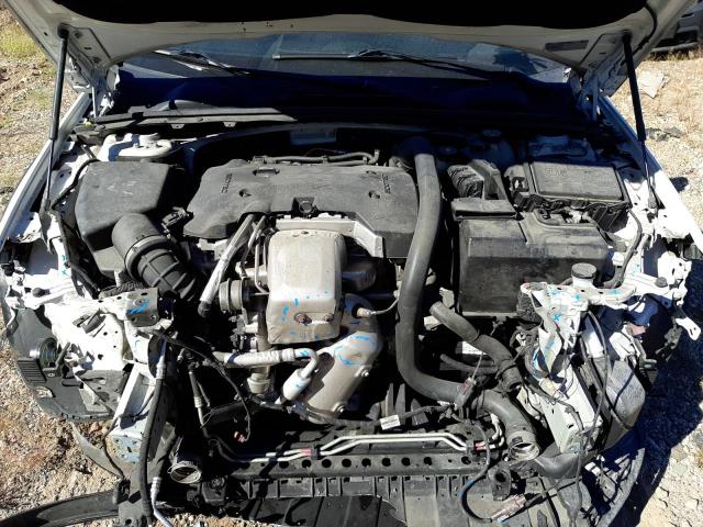 2018 BUICK REGAL TOUR - W04GU8SX9J1069416