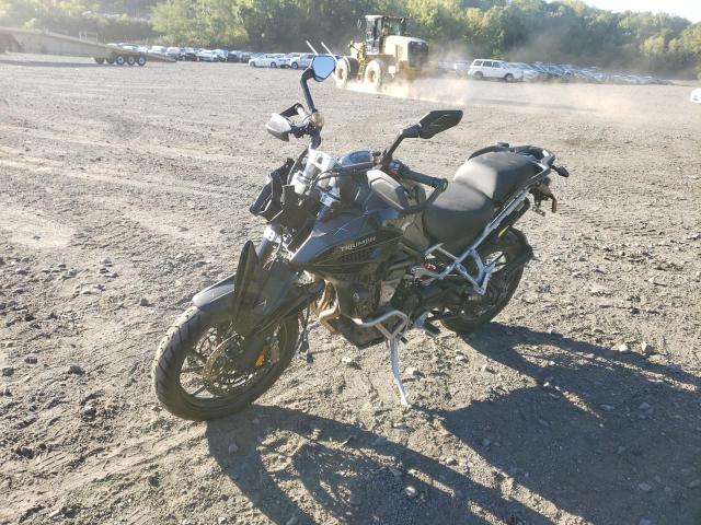 2023 TRIUMPH MOTORCYCLE TIGER 1200 SMTP24V42PTBA5711