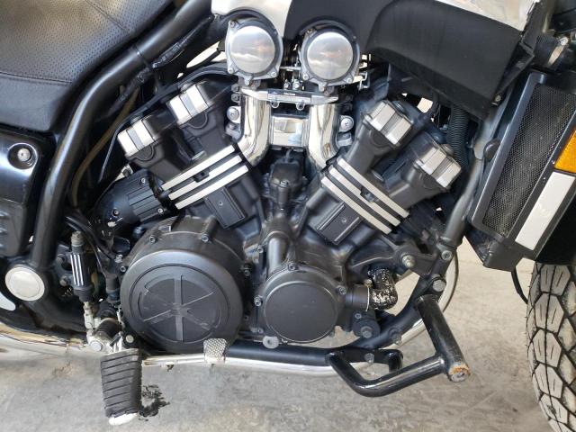 2006 YAMAHA VMX12 JYAVP20E36A000596