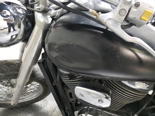 2006 SUZUKI C50T JS1VS55A862114527