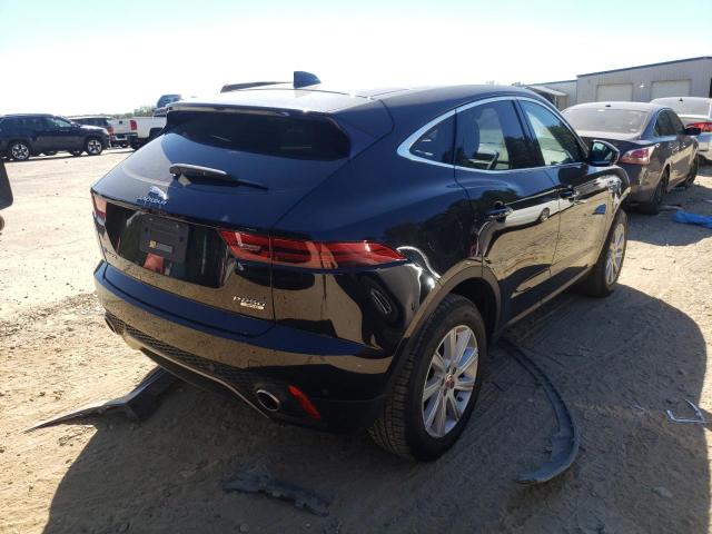 2018 JAGUAR E-PACE S SADFJ2FX1J1Z31839