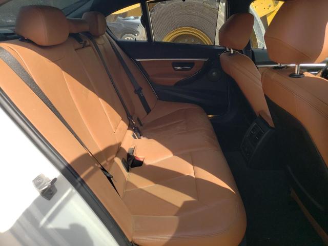 2017 BMW 340 XI WBA8B7C36HK806515