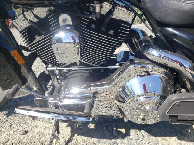 2003 HARLEY-DAVIDSON FLHRCI 1HD1FRW143Y733132
