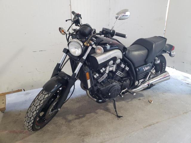 2006 YAMAHA VMX12 JYAVP20E36A000596