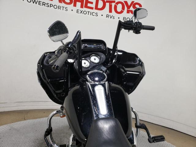 2010 HARLEY-DAVIDSON FLTRX 1HD1KH416AB630027
