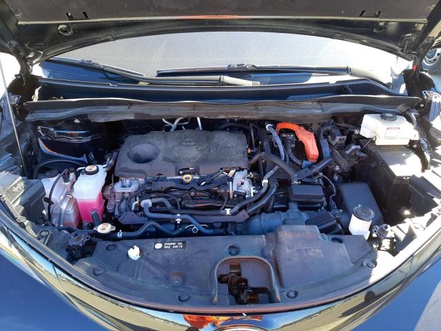 2021 TOYOTA SIENNA LIM 5TDZSKFC7MS006024