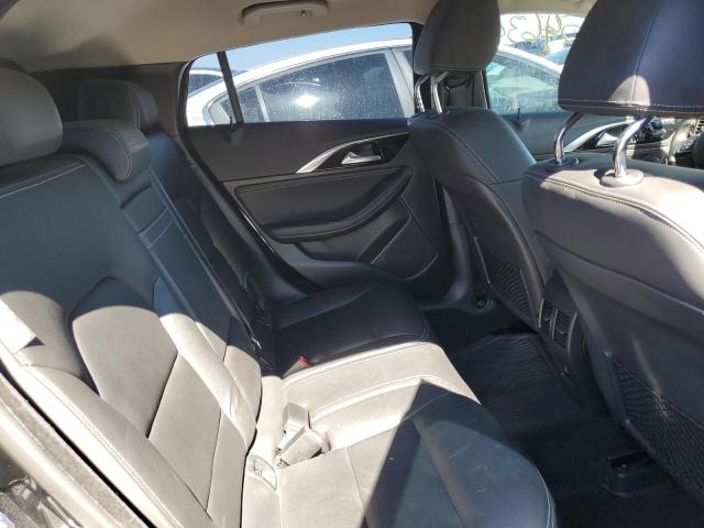 2018 INFINITI QX30 PURE SJKCH5CR9JA055665