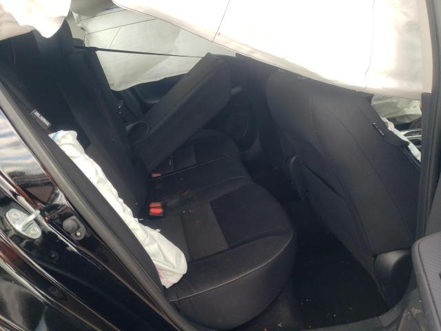 2020 NISSAN SENTRA 4D 3N1AB8CV0LY306598
