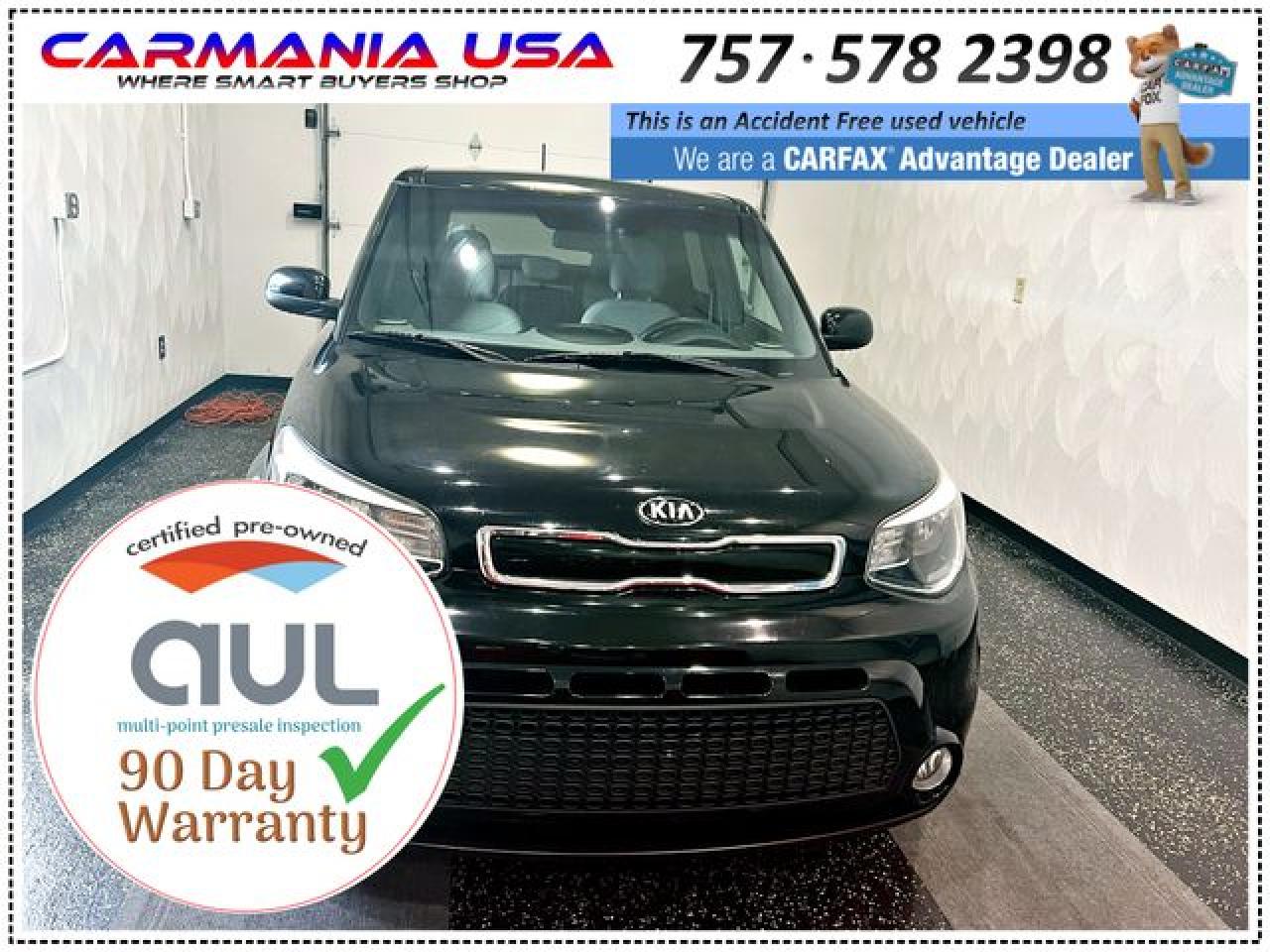 KNDJP3A58G7241866 2016 Kia Soul +