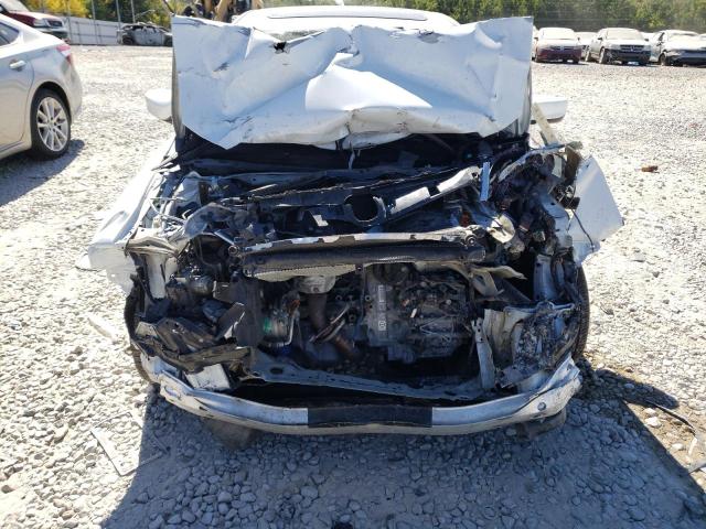 2016 ACURA ILX PREMIUM TECH VIN: 19UDE2F74GA005436