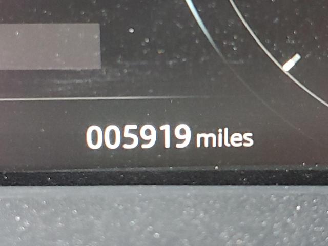 2020 JAGUAR I-PACE S SADHB2S13L1F79411