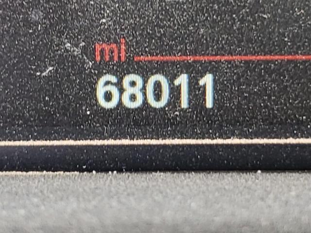 2017 BMW 340 XI WBA8B7C36HK806515