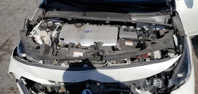 2020 TOYOTA UK JTDKARFP8L3149435