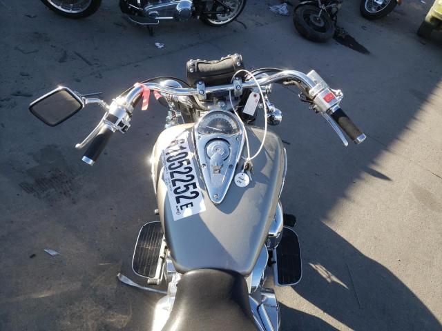 2004 HONDA VT1300 S 1HFSC52034A105101