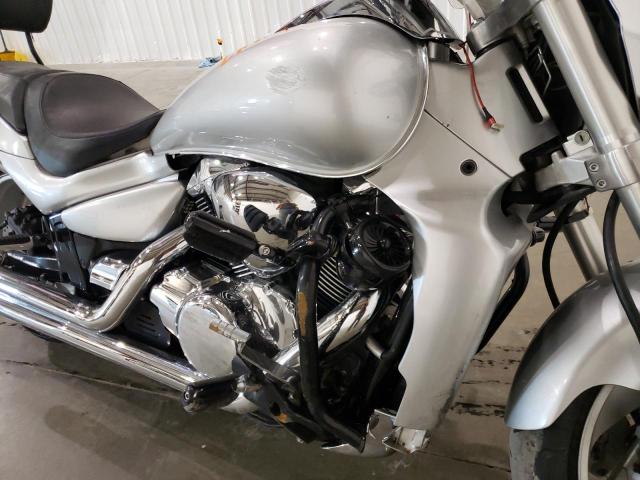 2006 SUZUKI M109R / VZ - JS1VY53A762101267