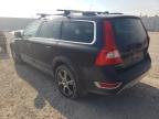 VOLVO XC70 T6 photo