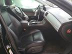 2013 Jaguar Xf  за продажба в Gaston, SC - Side