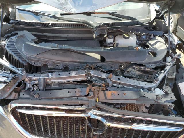 2019 BUICK ENCLAVE PR 5GAEVBKW7KJ309662