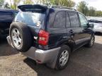 2005 Toyota Rav4 2.4L for Sale in New Britain, CT - Front End