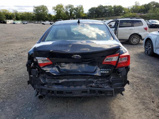 VIN 4S3BNAN69G3038977 2016 SUBARU LEGACY no.9