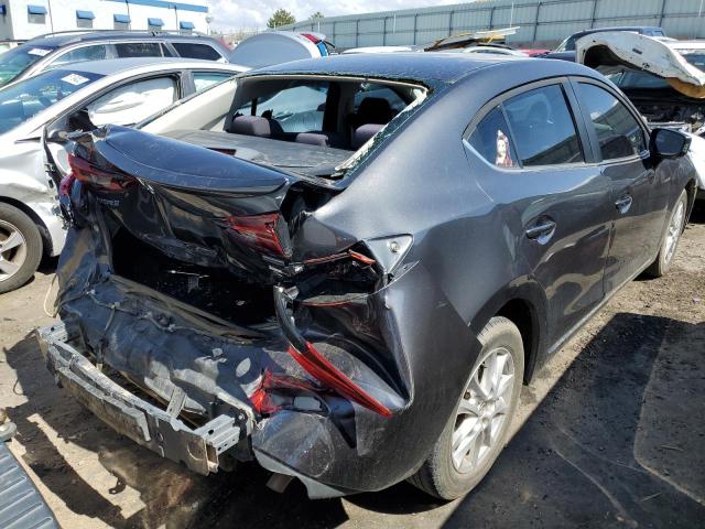 2016 MAZDA UK 3MZBM1V72GM263099