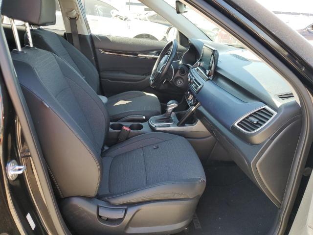 KNDEU2AA7M7159396 KIA SELTOS S