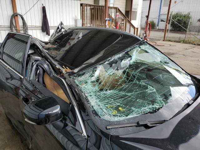 2019 VOLVO XC60 T5 LYV102RK5KB307996