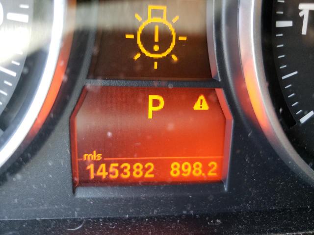 2011 BMW 328I WBAPH7C54BE675795