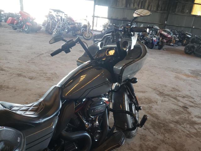 2018 HARLEY-DAVIDSON FLTRXSE CV 1HD1TCL19JB953859