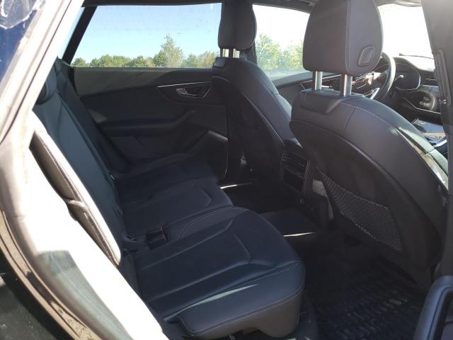 2019 AUDI Q8 PRESTIG WA1CVAF16KD005195