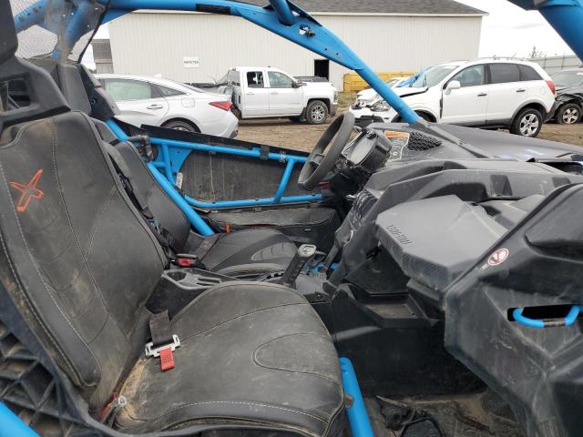 2019 ATV ALL MODELS 3JBVVAW4XKK000237