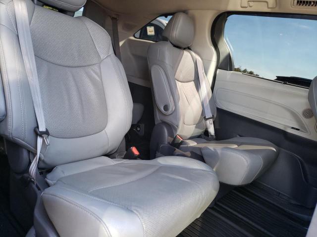 2021 TOYOTA SIENNA LIM 5TDZSKFC7MS006024