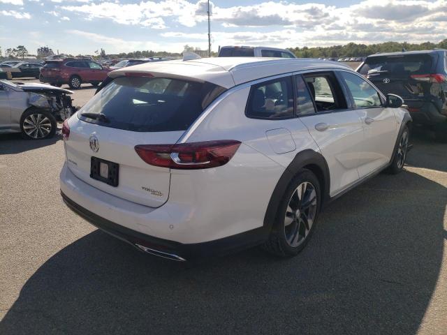 2018 BUICK REGAL TOUR - W04GU8SX9J1069416