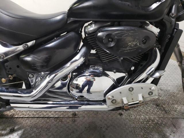 2006 SUZUKI C50T JS1VS55A862114527