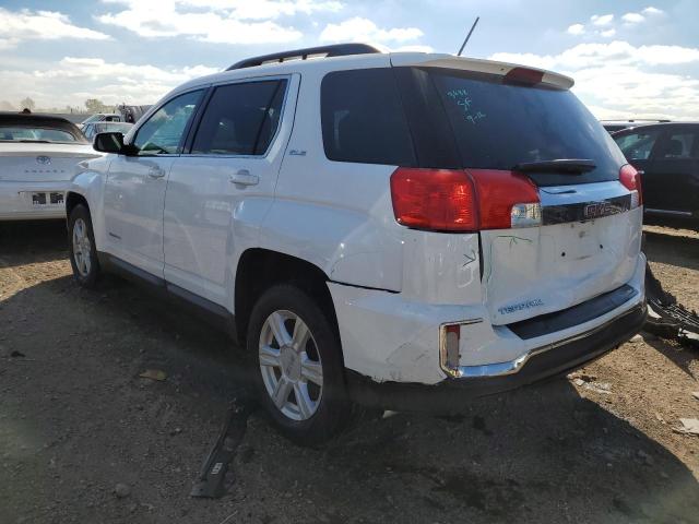 2GKALNEK7G6194552 GMC Terrain