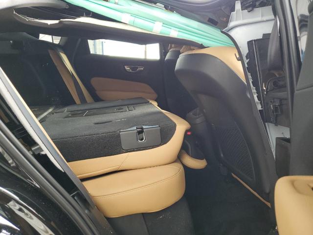 2019 VOLVO XC60 T5 LYV102RK5KB307996