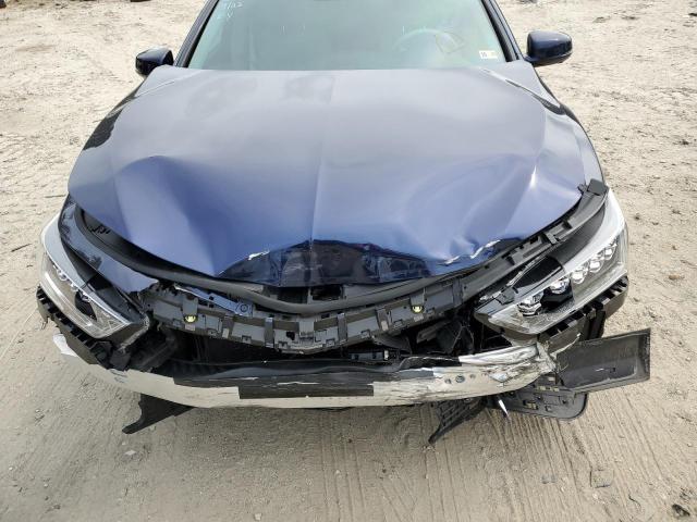 2020 ACURA RLX SPORT JH4KC2F95LC000336