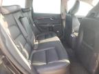 VOLVO XC70 T6 photo