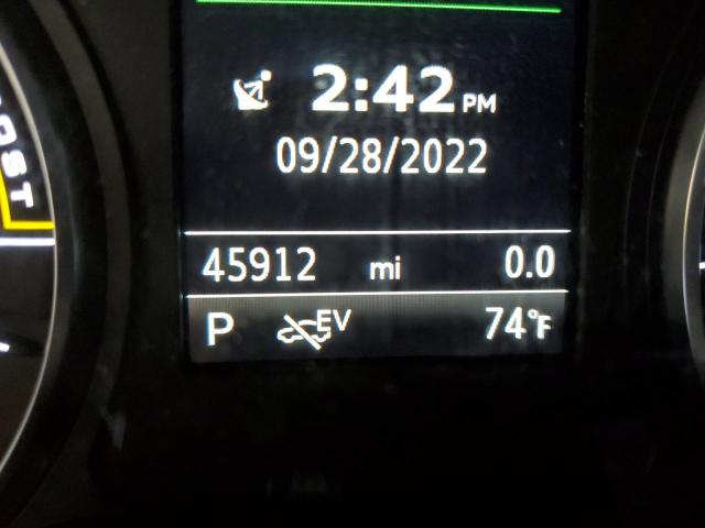 2016 AUDI A3 E-TRON WAUTPBFF7GA100243