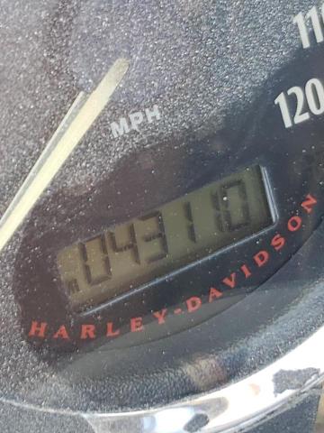 2014 HARLEY-DAVIDSON XL1200 CP 1HD1LH338EC417175
